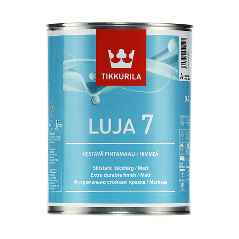 Luja_7.jpg